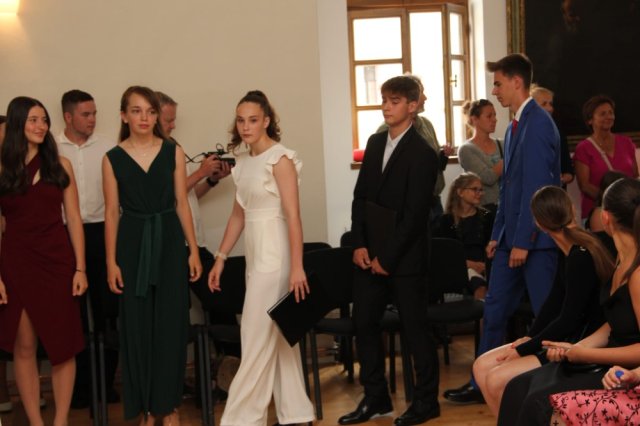 predanivysvedceni9b 38